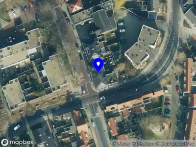 Van Schoot Pompcentrum B.V.