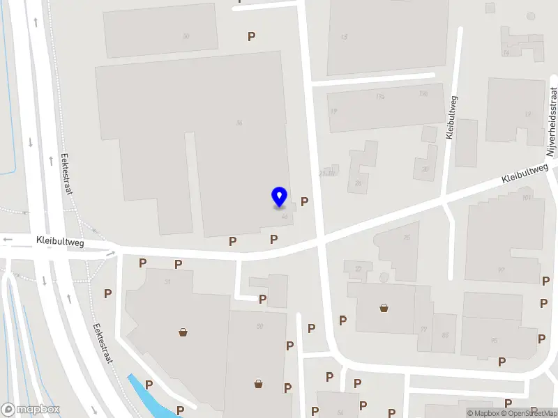 Nieuw bedrijf Medialand B.V.