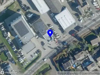 Hooymans Car Hi-Fi thodn Expert Velddriel VELDDRIEL