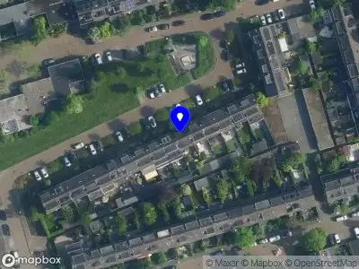Calita Amstelveen