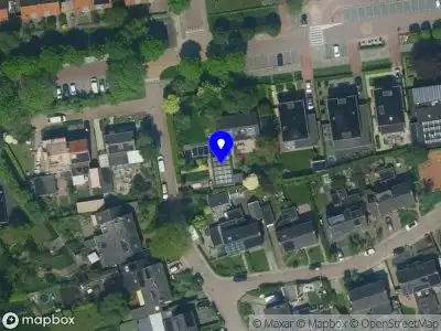 Nieuw bedrijf SWA Benelux