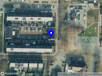 Produktie- en Handelsmaatschappij Lord