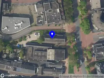 Sonos Europe B.V. Hilversum