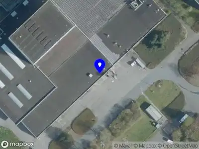 FUJIFILM Europe B.V.