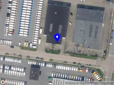 Nieuw bedrijf Slidex Nederland B.V.