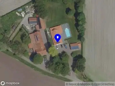Wil Holthuijsen Beheer B.V. Maasbree