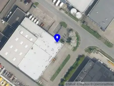 ElectronicPartner Nederland B.V.