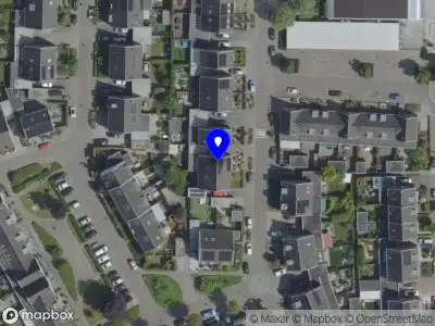 MEPO International B.V.