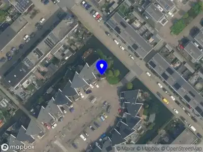 Truyts Import B.V. in liquidatie MOORDRECHT