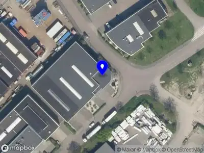 Horecaland Foodservice Equipment B.V.