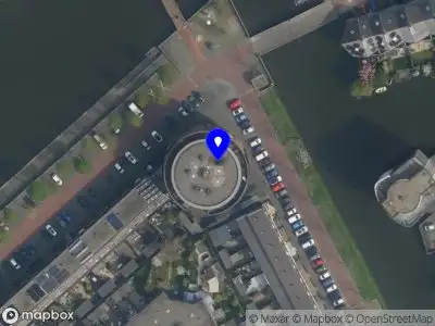 Bogaards International B.V.