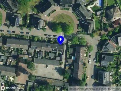 Alarmrent B.V. Diepenveen