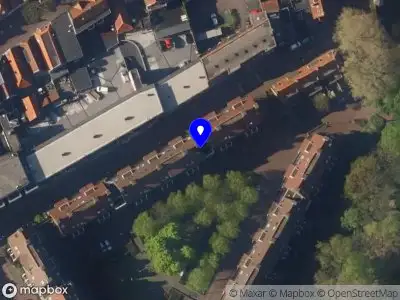 Nieuw bedrijf Bary B.V.