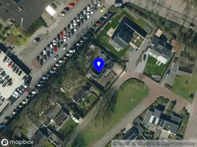 Dobrefa Nederland B.V.