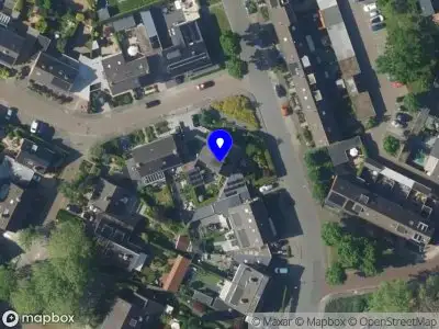 Spatex B.V. BUNSCHOTEN-SPAKENBURG