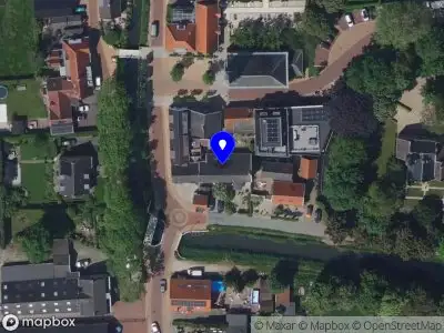 Croon & Croon Design B.V.