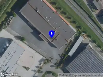 Alco cleaners & coatings B.V. Belfeld