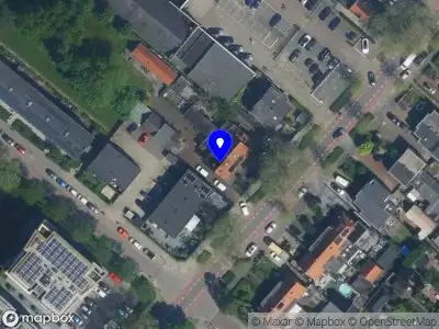 Multi Cleaning Systems M.C.S. Badhoevedorp