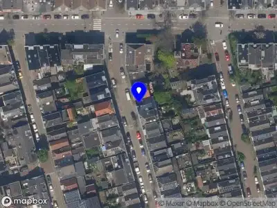 Gasto Chemie Holland