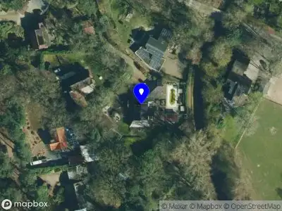 Dinome Enschede