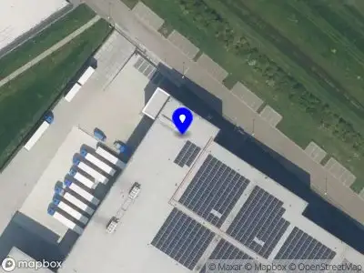 M.T.S. Euro Products B.V. Maassluis