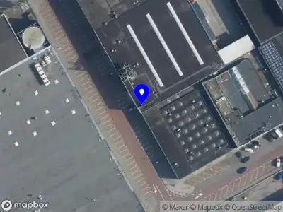 Hijman Schoonmaakartikelen B.V.