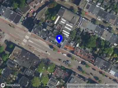 Varitex B.V. Haarlem