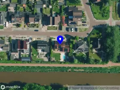 V.O.F. A.C.E. Emmeloord