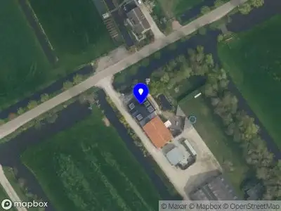 Europa Keramiek B.V.