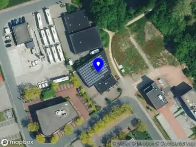 Service Glasherstel OverGelder B.V.