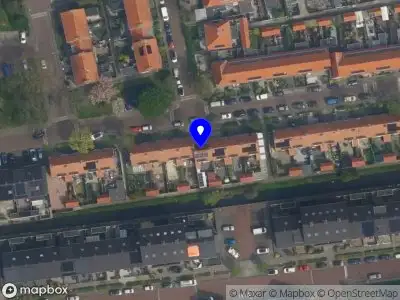 Jeffery's Trade & Consultancy Naaldwijk