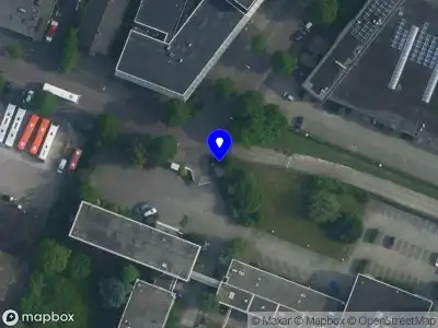 Valwater B.V. Diemen