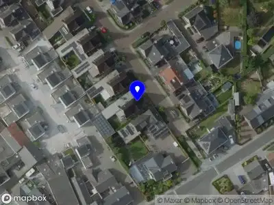 Nieuw bedrijf Henderikx Stramproy B.V.