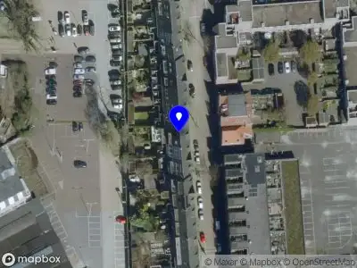 PharMed Mondzorg Eindhoven
