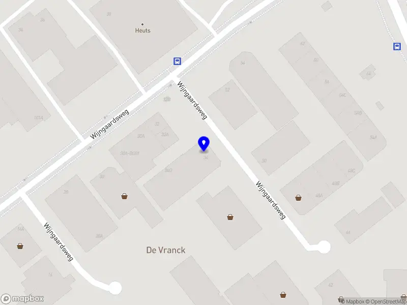 SunSplash Europe B.V.