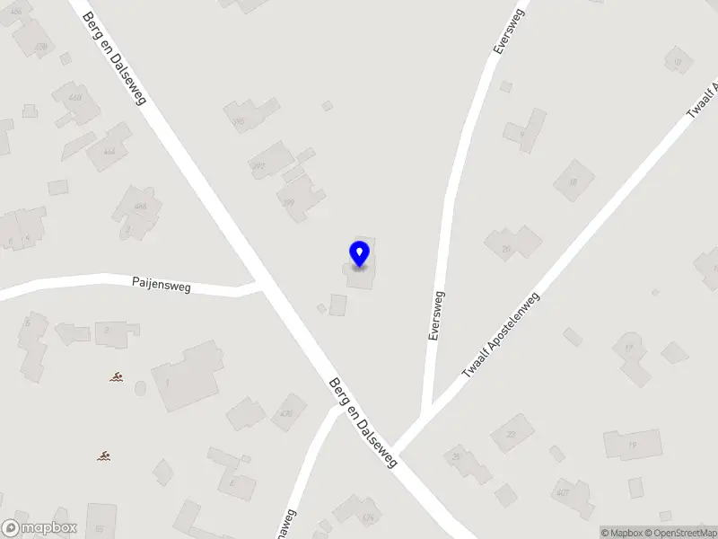 Biolegio Lab Equipment B.V.