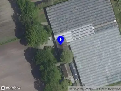 Nieuw bedrijf The CF & C Company V.O.F.