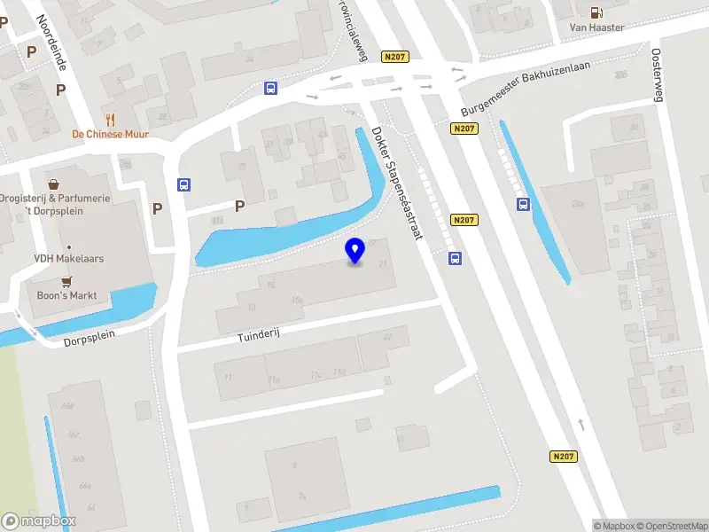 Wesbart Europe B.V. Leimuiden