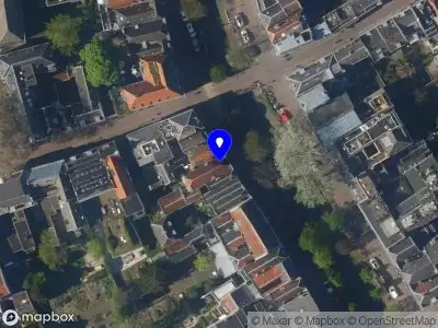 Yvonne de Bruijn produktie onderkleding Utrecht
