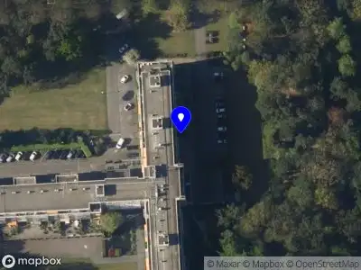 Nieuw bedrijf Medeque Equipments B.V.