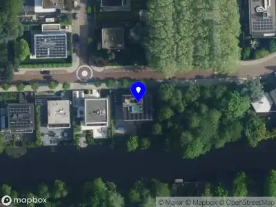 Emelcoh Trading Amsterdam