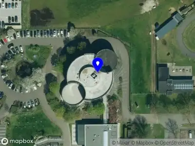 Nieuw bedrijf Nucletron B.V.