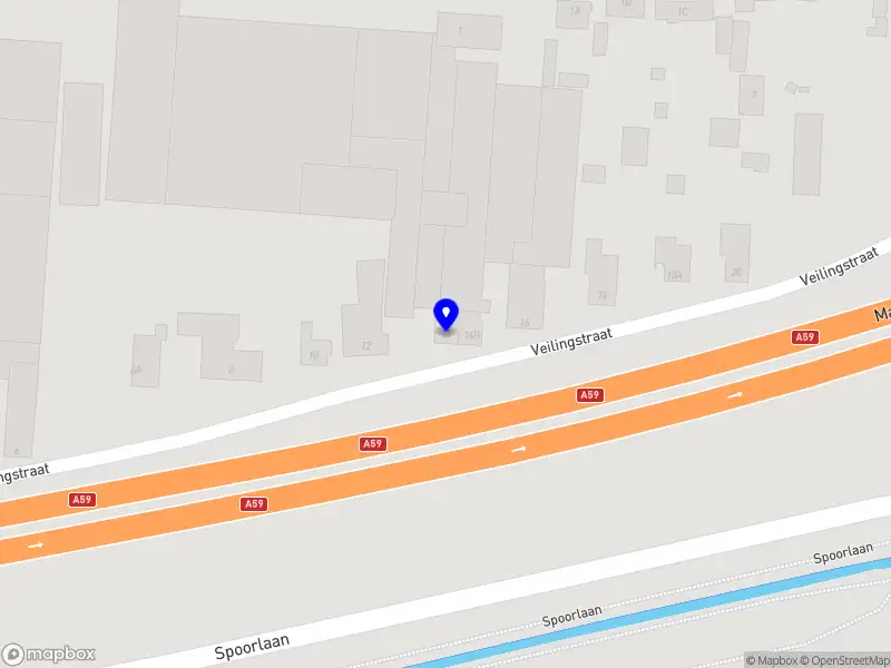 J.V.D. Shoe Parts V.O.F.