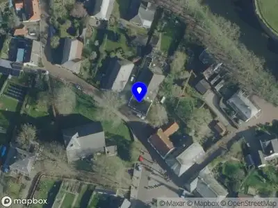 Nieuw bedrijf K.C.F. Lim Beheer B.V.