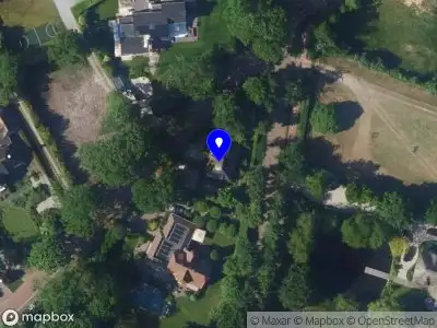 Dynamic Medical B.V.