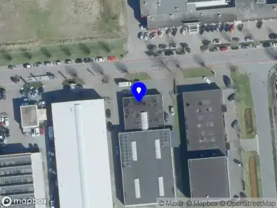 Van Drunen Lederwaren