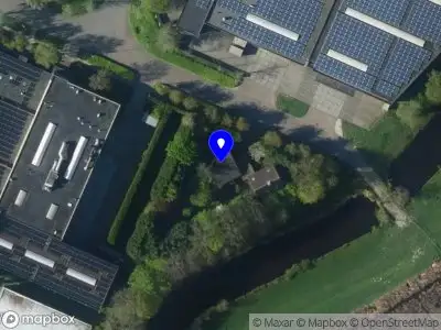 Medico Techniek Alkmaar