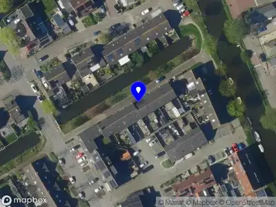 Aurora Frequency Remedy Medemblik