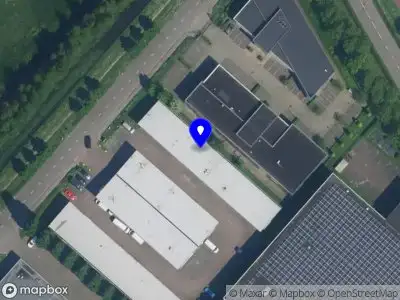 B.S. Trading B.V. LIJNDEN