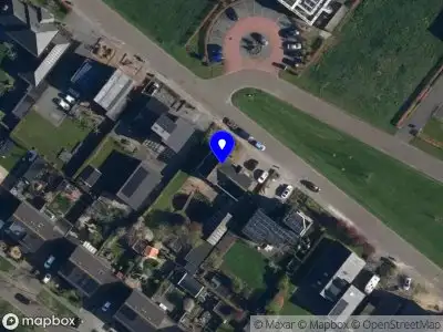 Groothandel Oosterom Sneek